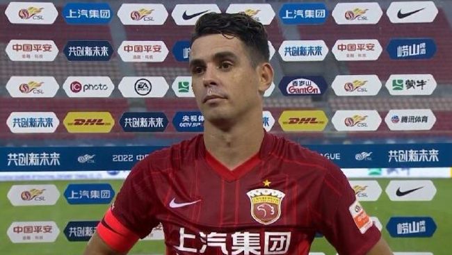 一级特黄视频